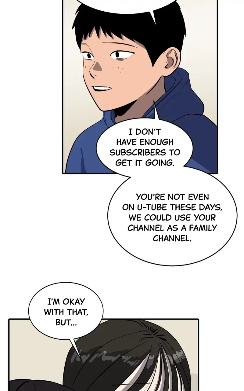 Suhee0 Chapter 81 page 8