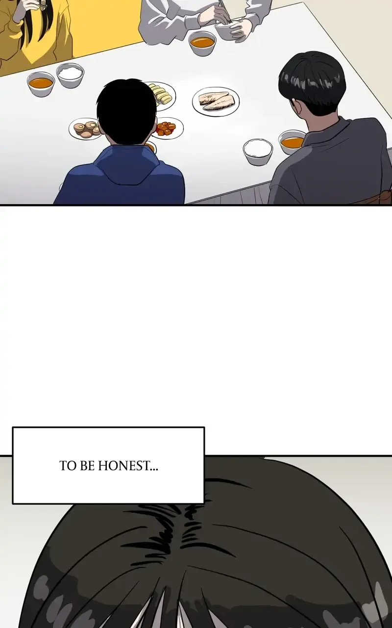 Suhee0 Chapter 81 page 15
