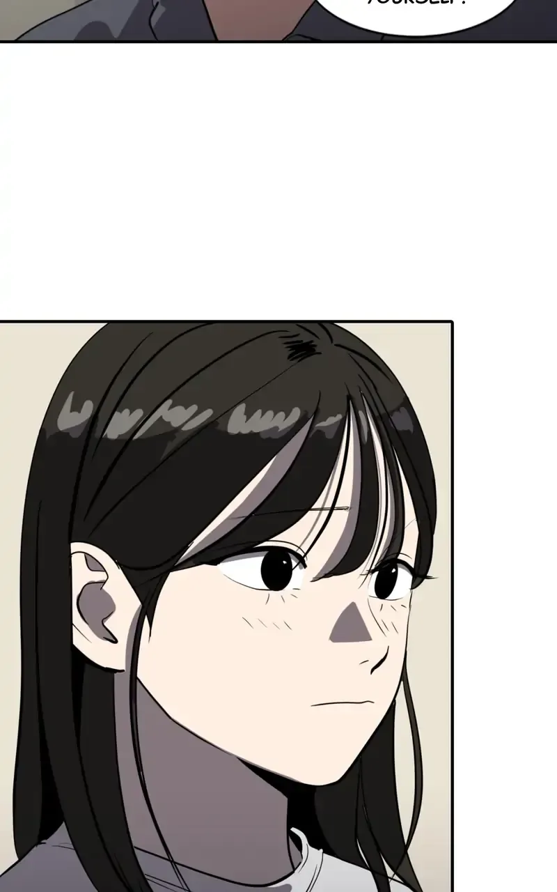 Suhee0 Chapter 81 page 12