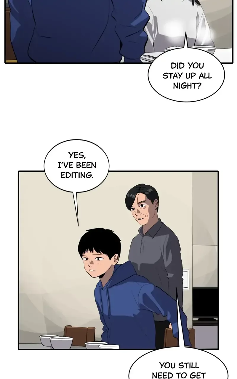 Suhee0 Chapter 81 page 5