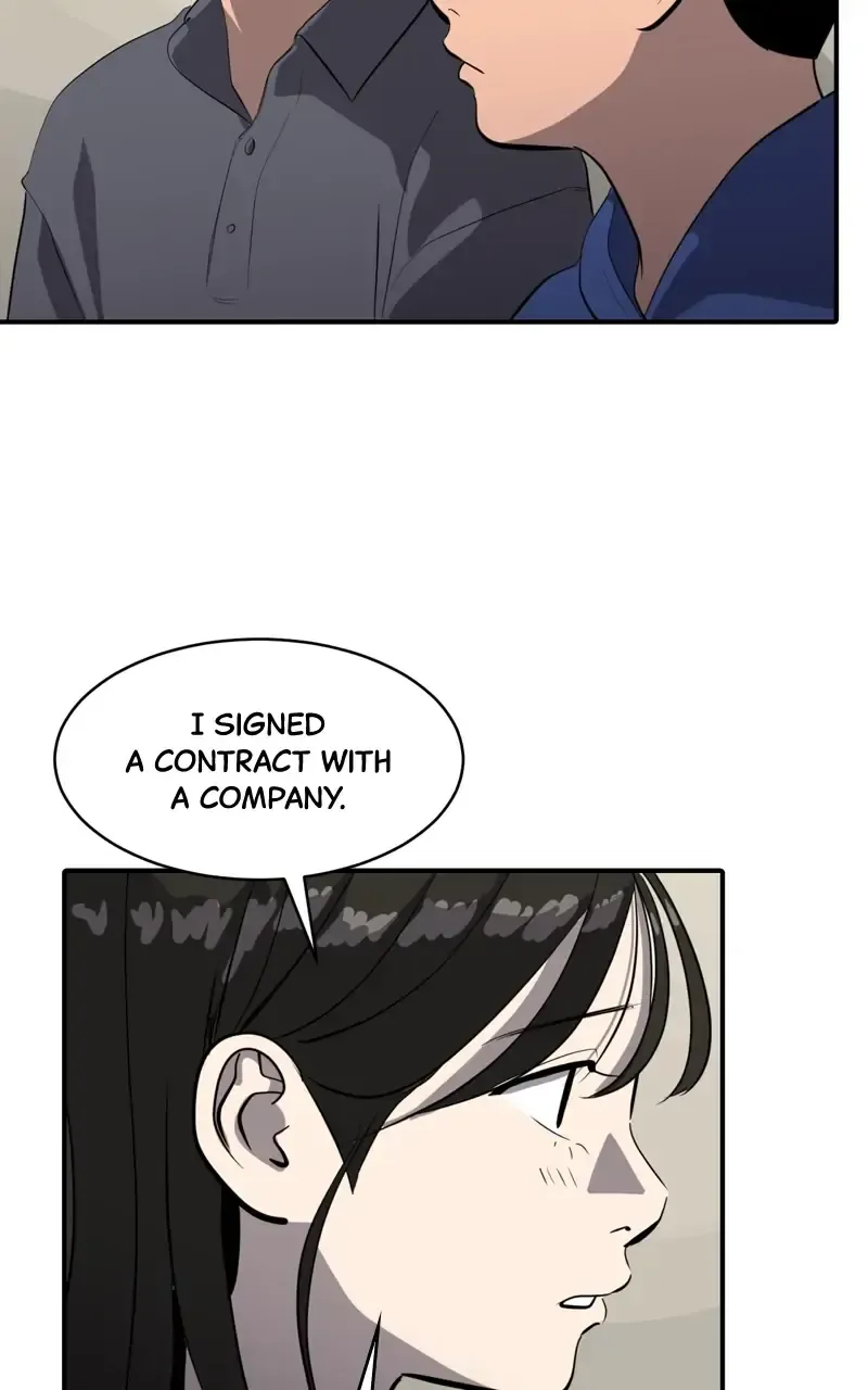 Suhee0 Chapter 81 page 10