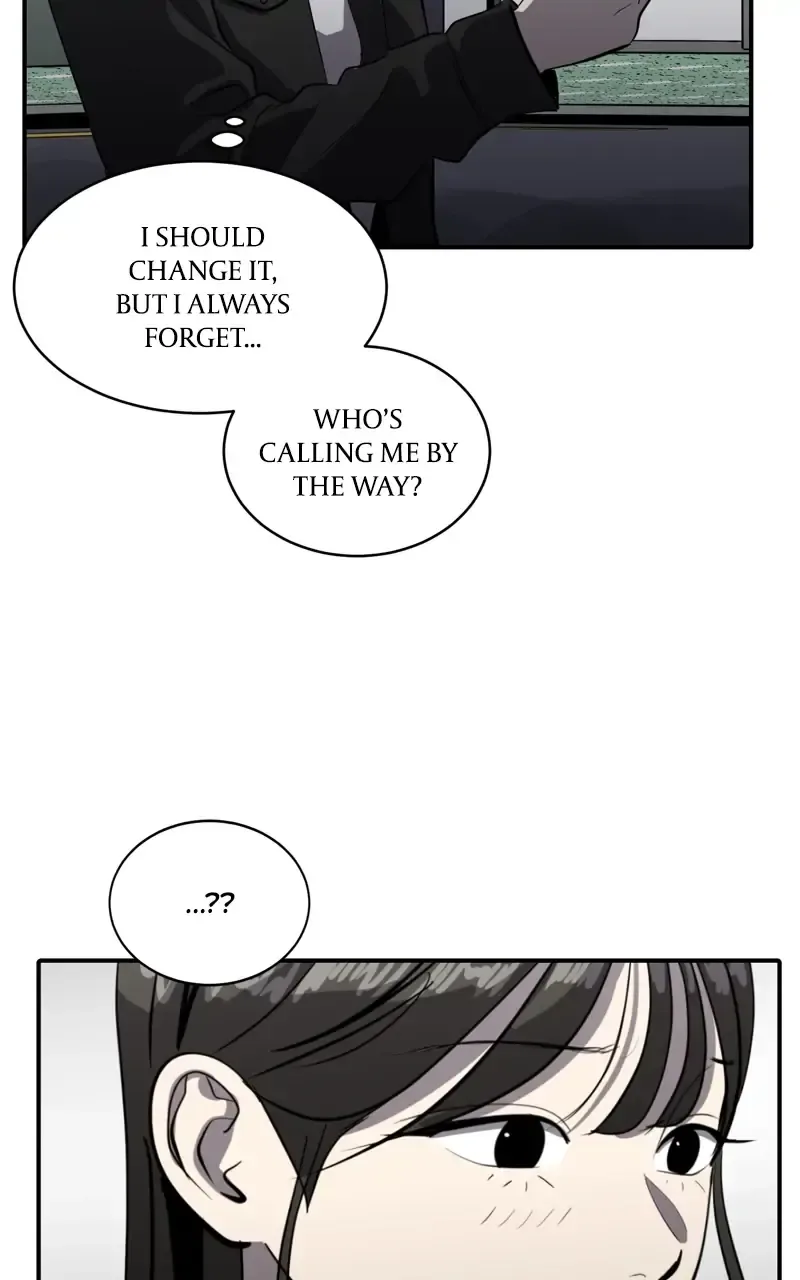Suhee0 Chapter 81 page 26