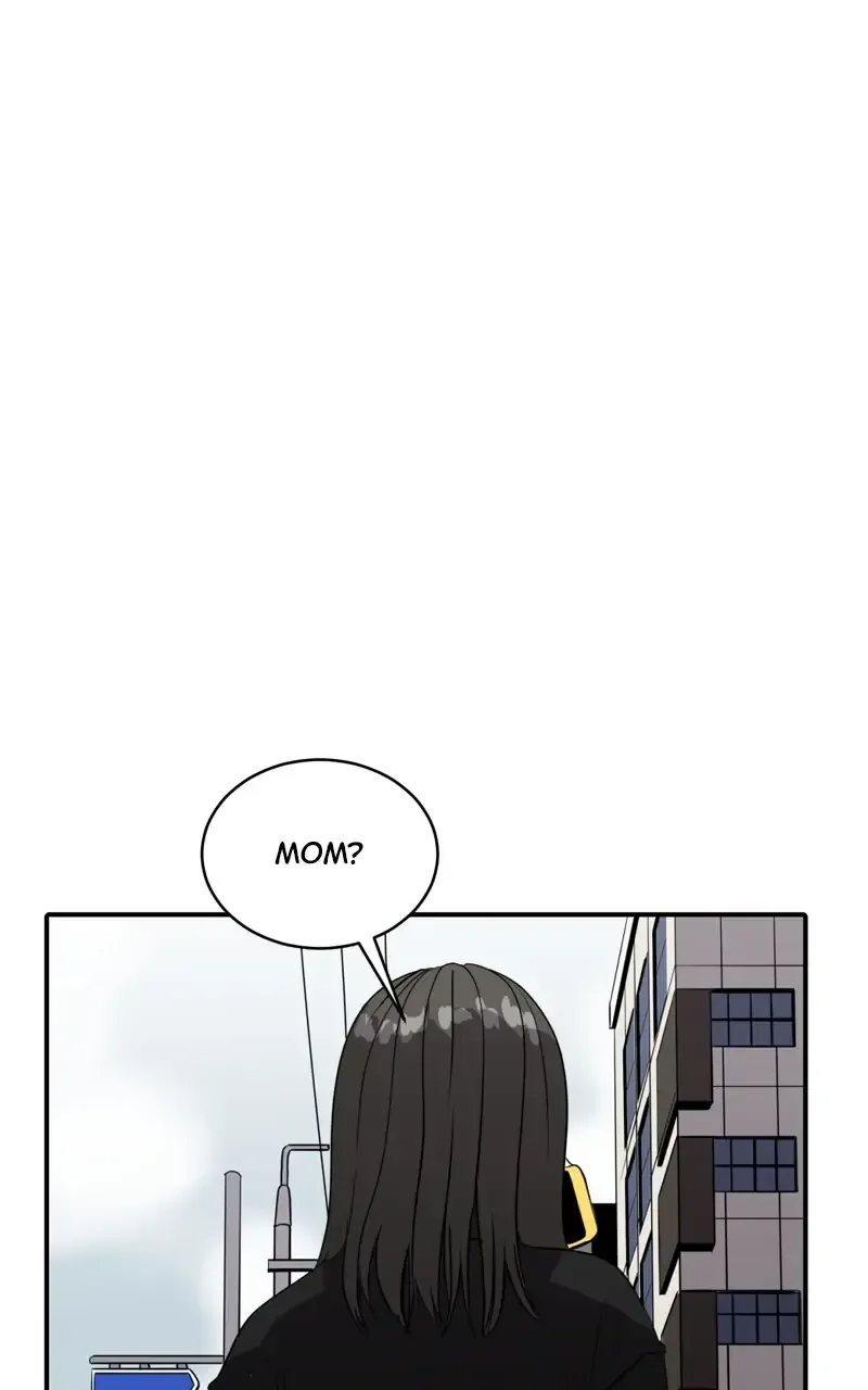 Suhee0 Chapter 81 page 29