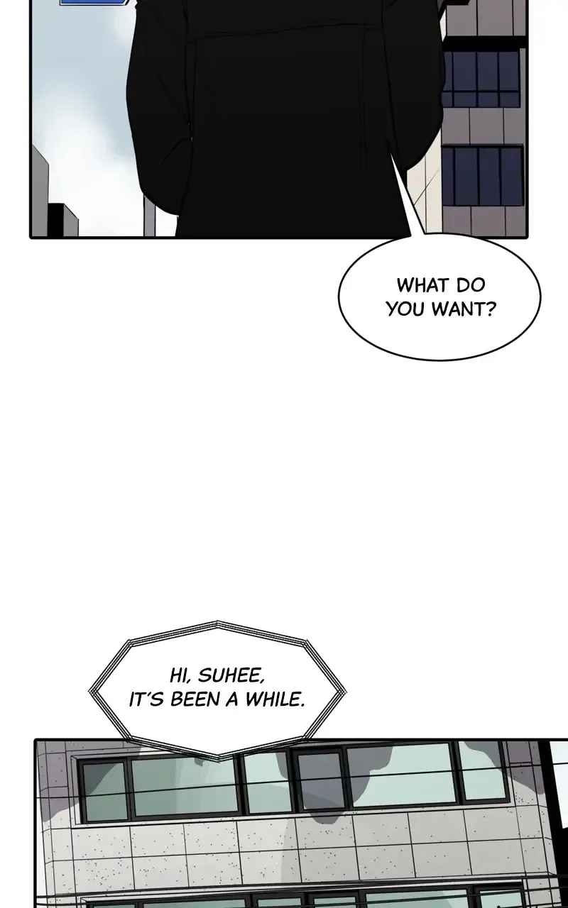 Suhee0 Chapter 81 page 30