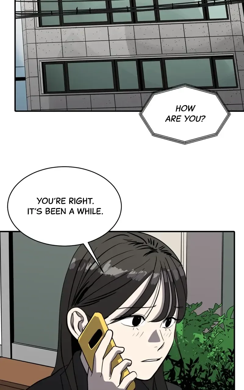 Suhee0 Chapter 81 page 31