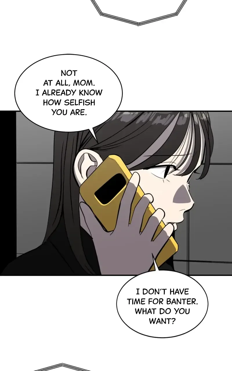 Suhee0 Chapter 81 page 33