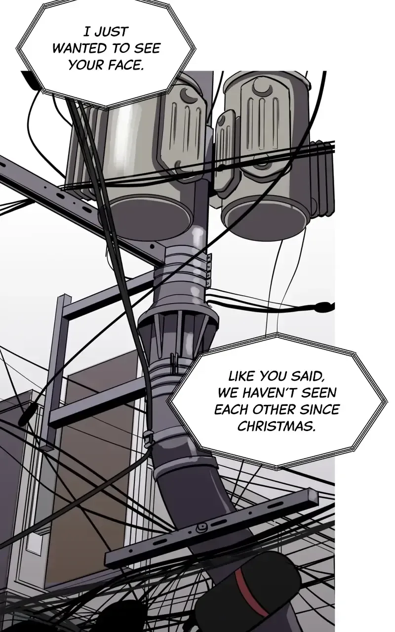 Suhee0 Chapter 81 page 34