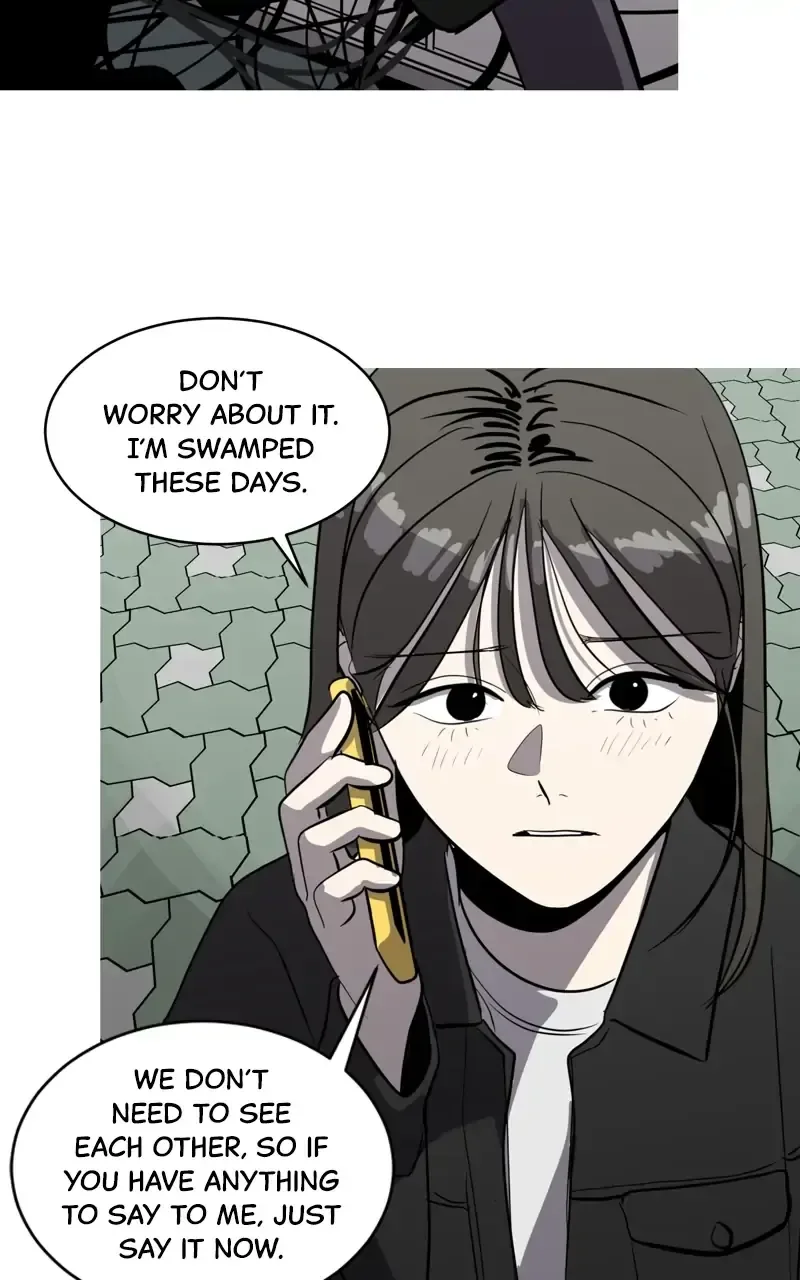 Suhee0 Chapter 81 page 35