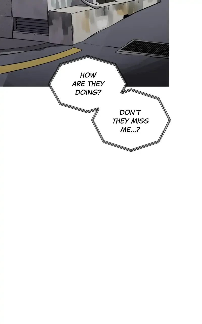 Suhee0 Chapter 81 page 37