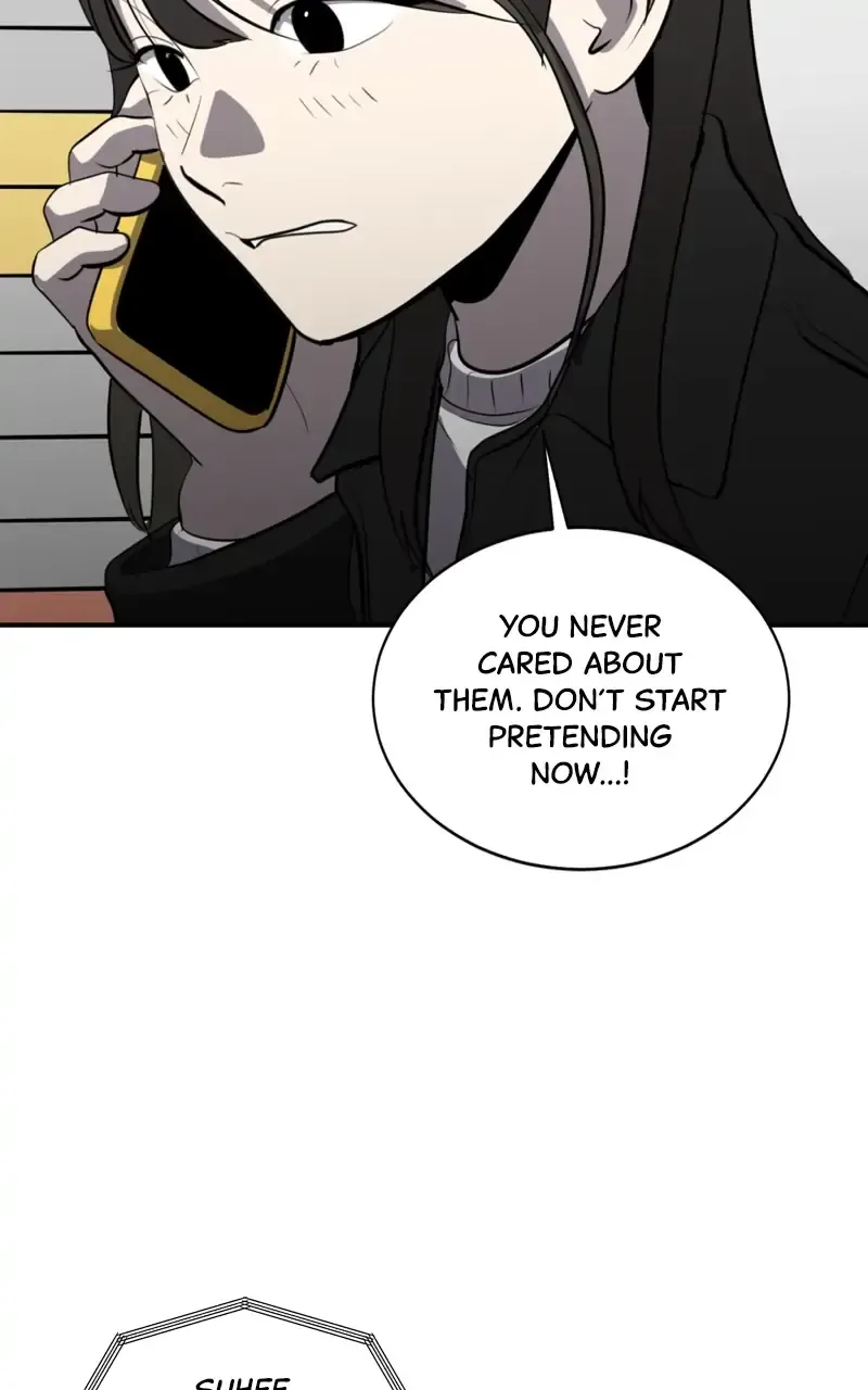 Suhee0 Chapter 81 page 39