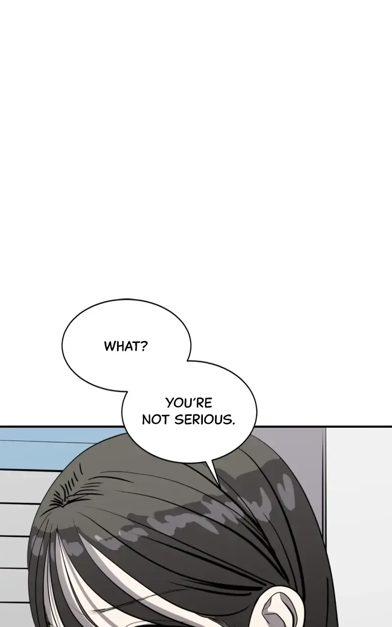 Suhee0 Chapter 81 page 38