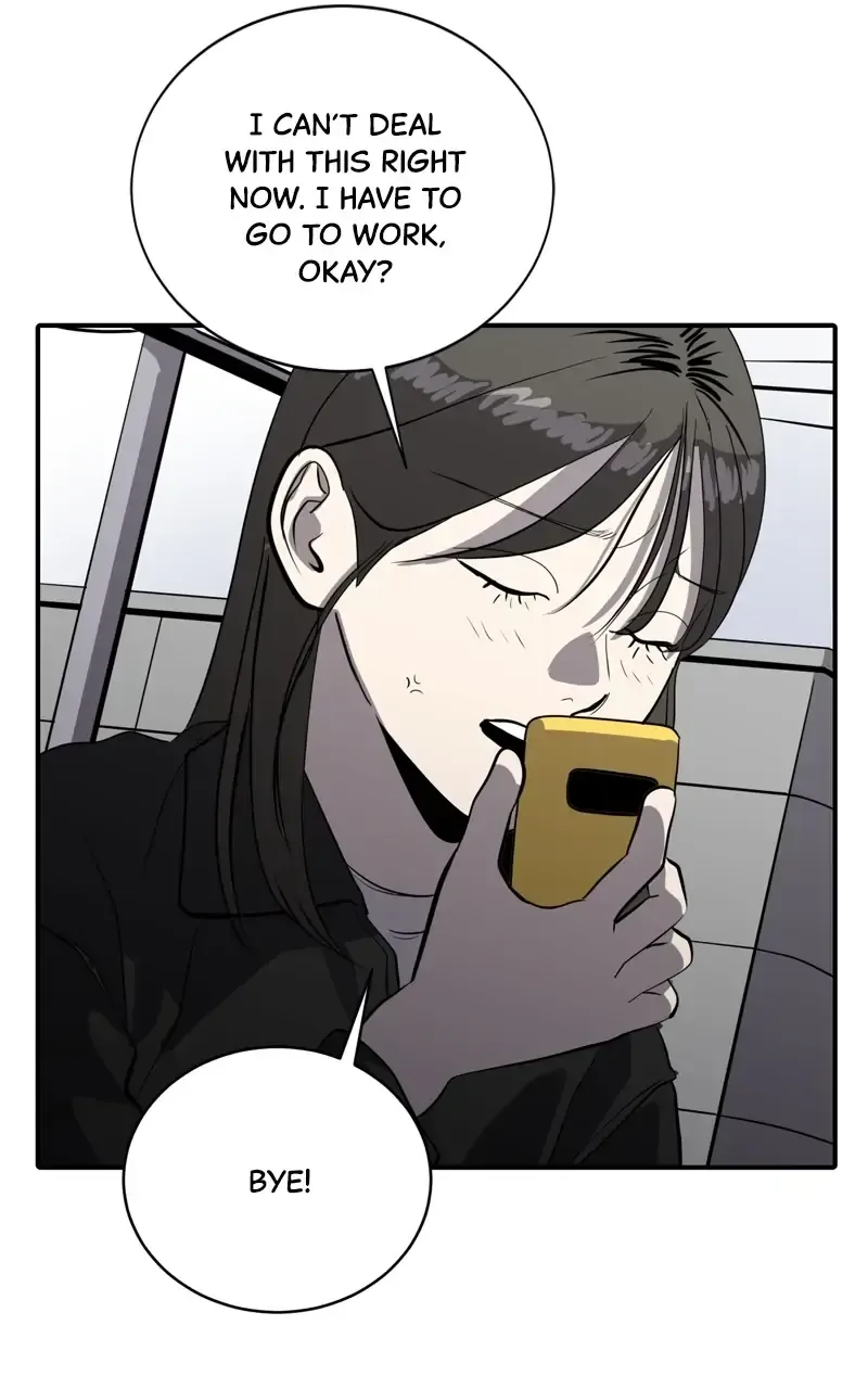Suhee0 Chapter 81 page 42