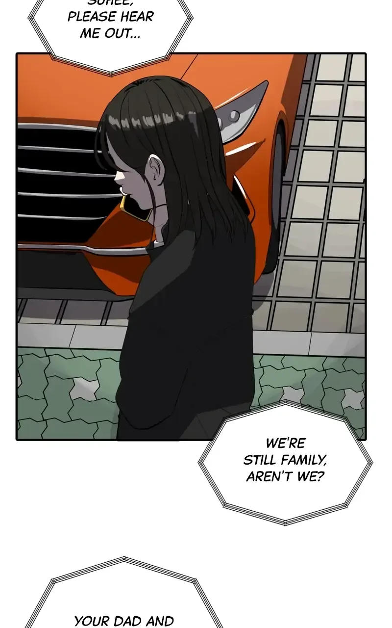 Suhee0 Chapter 81 page 40