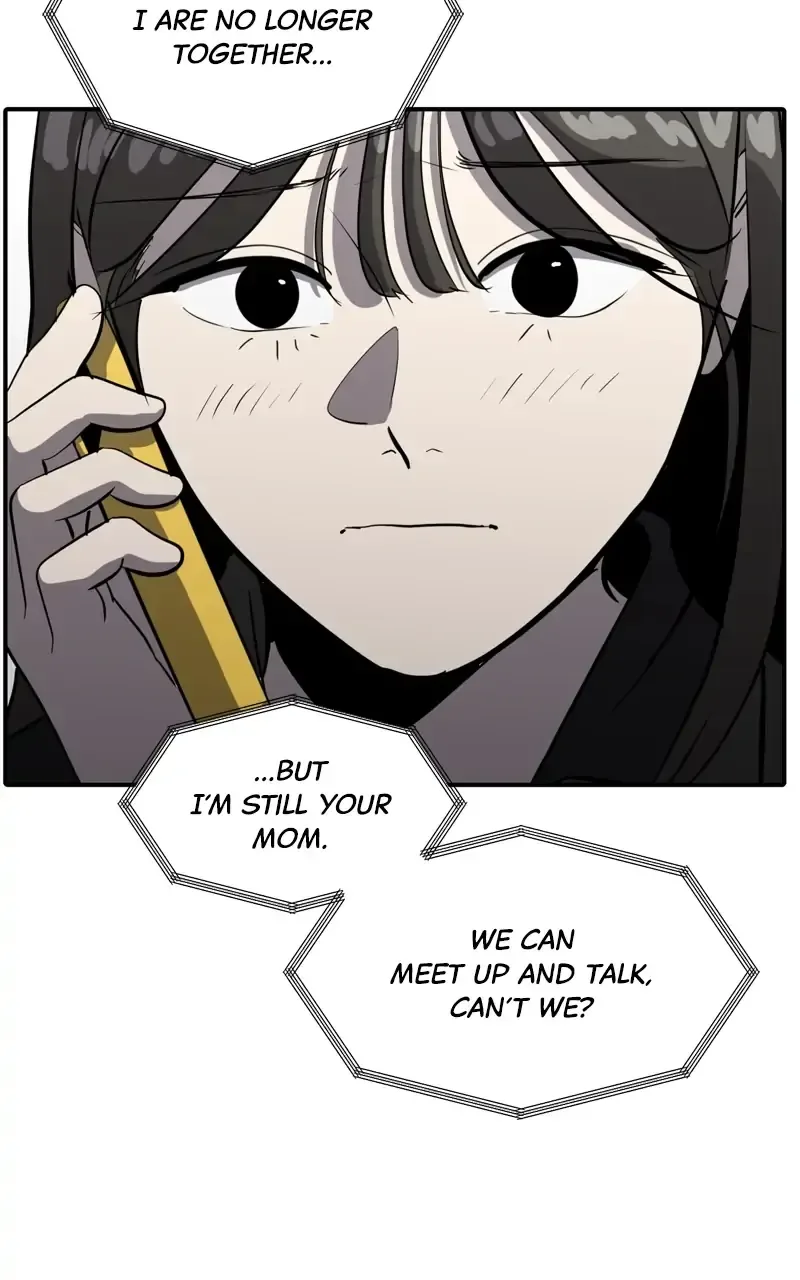 Suhee0 Chapter 81 page 41