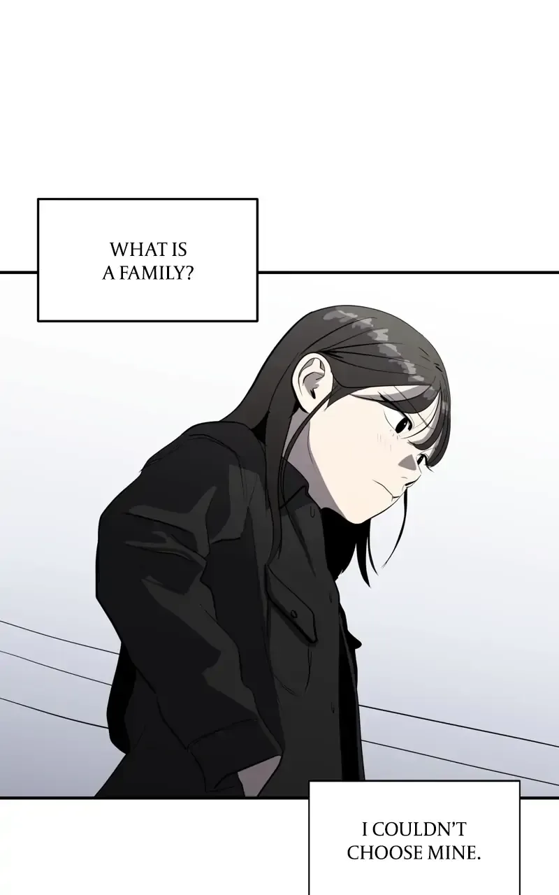 Suhee0 Chapter 81 page 44