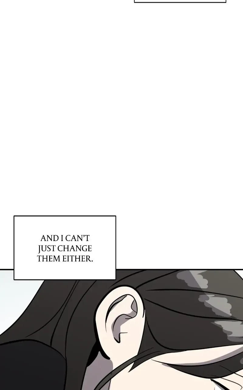 Suhee0 Chapter 81 page 45