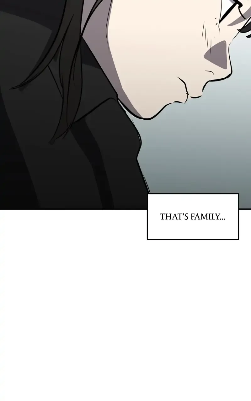 Suhee0 Chapter 81 page 46