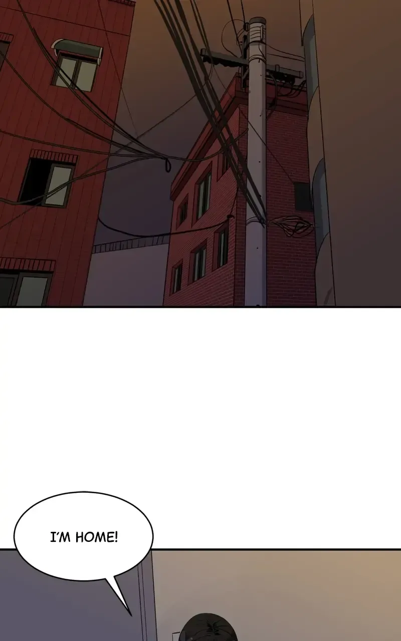 Suhee0 Chapter 81 page 48