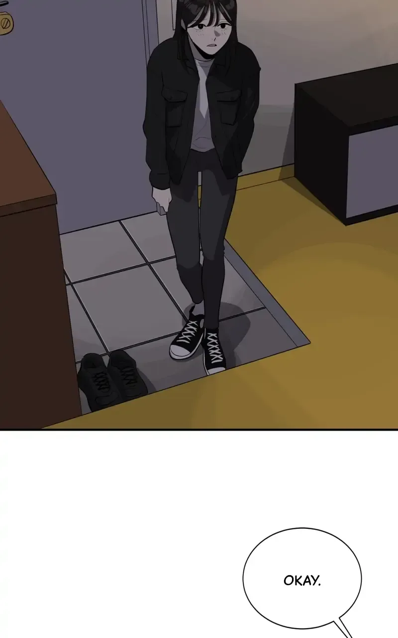 Suhee0 Chapter 81 page 49