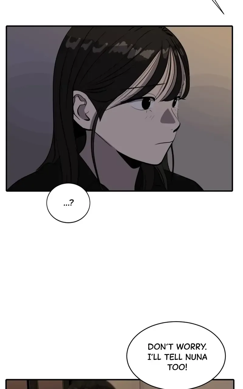 Suhee0 Chapter 81 page 50