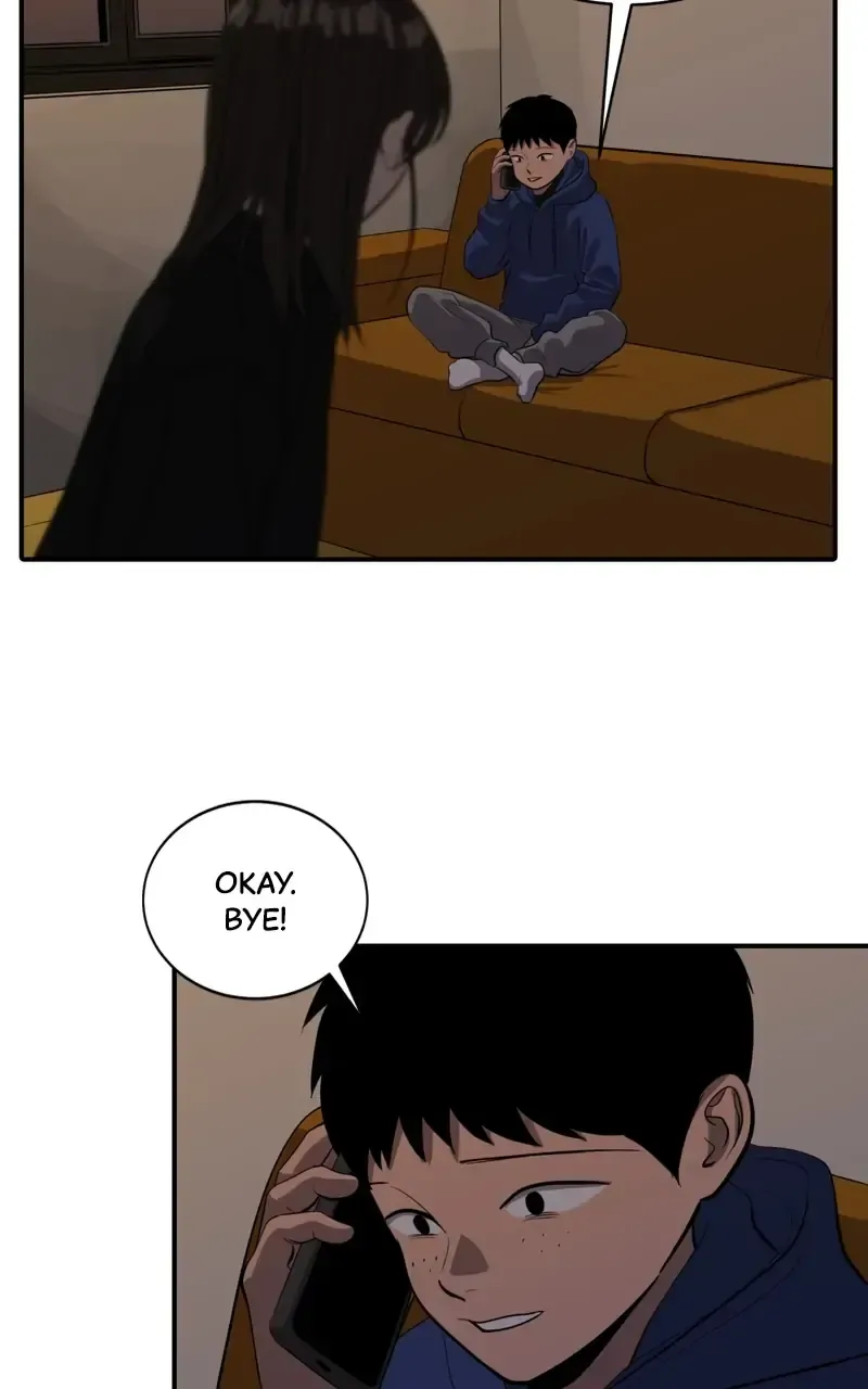 Suhee0 Chapter 81 page 51