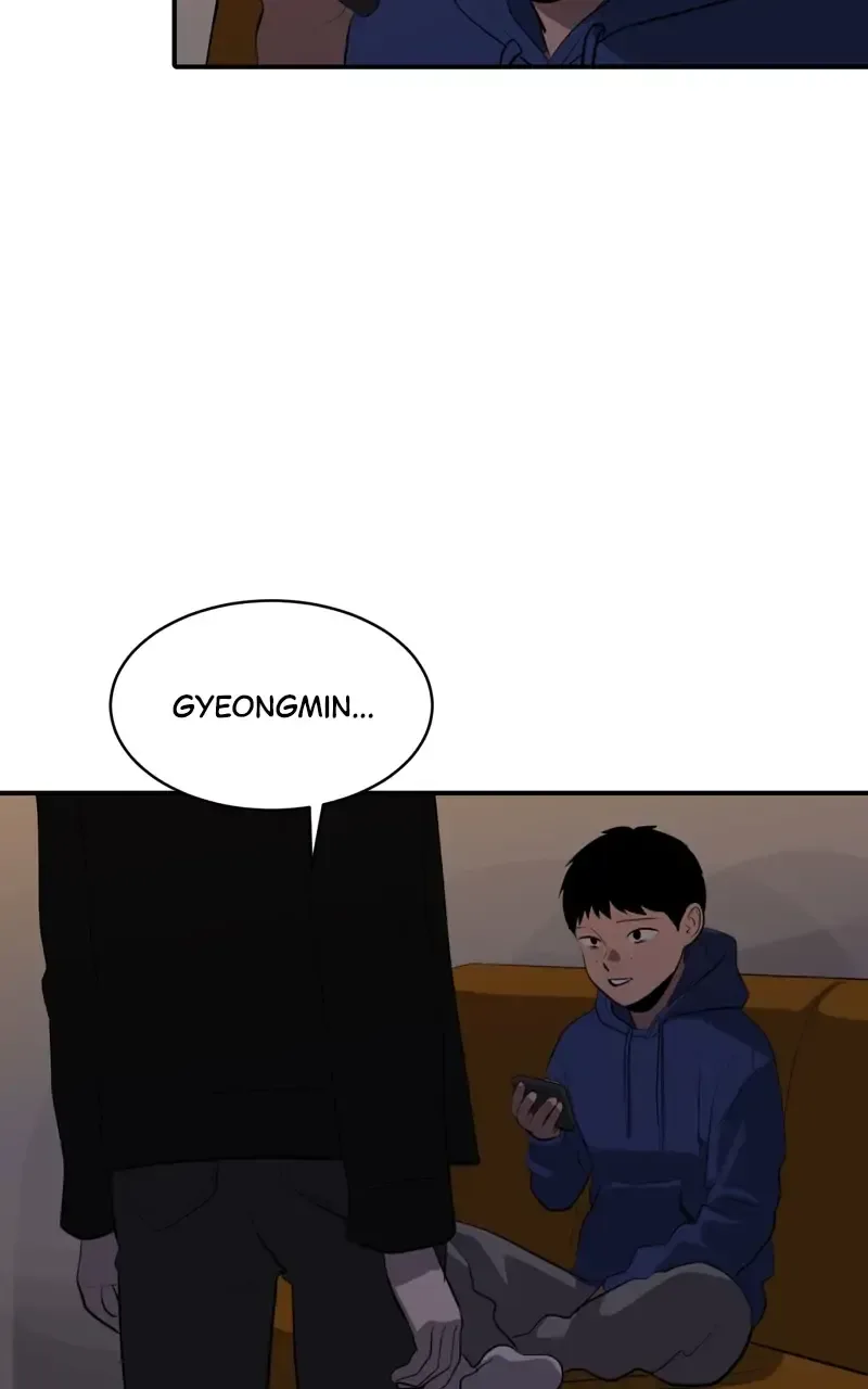 Suhee0 Chapter 81 page 52