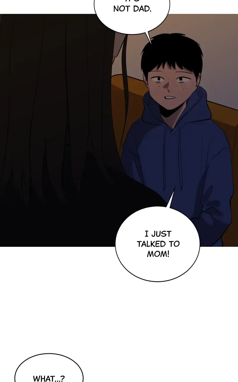Suhee0 Chapter 81 page 54