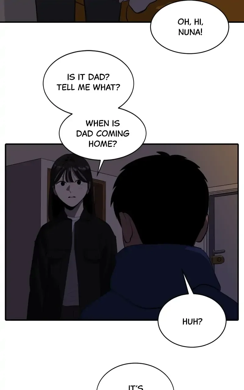 Suhee0 Chapter 81 page 53