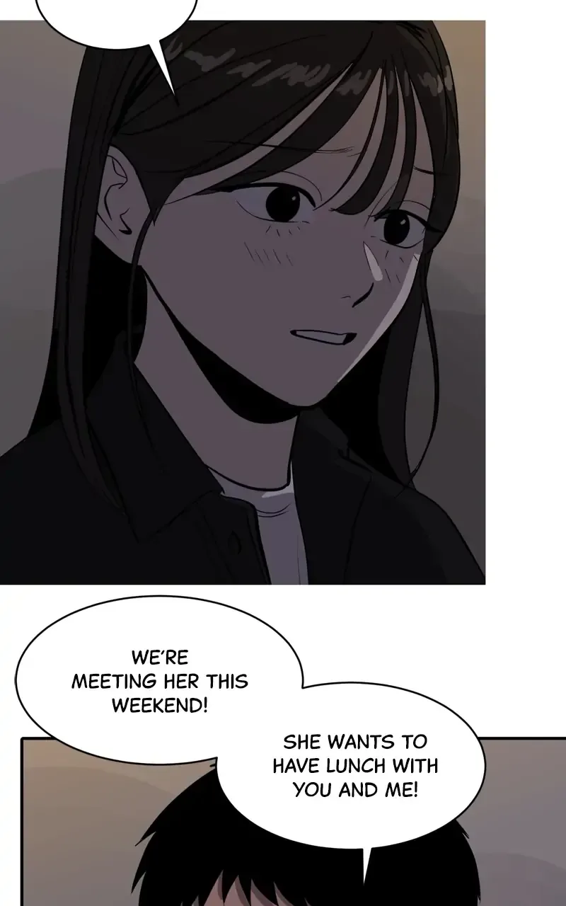 Suhee0 Chapter 81 page 55