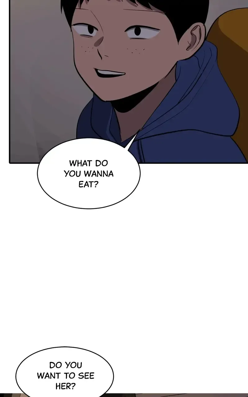 Suhee0 Chapter 81 page 56