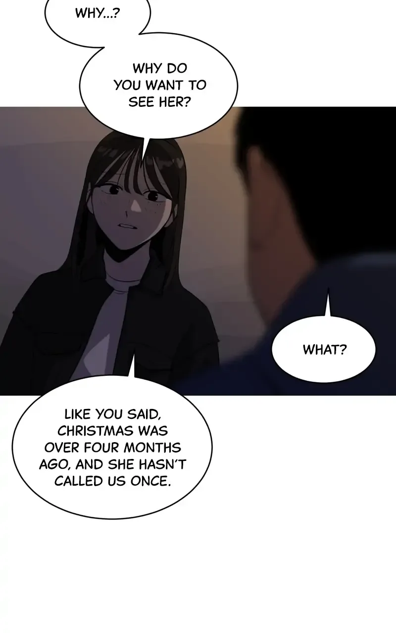 Suhee0 Chapter 81 page 59
