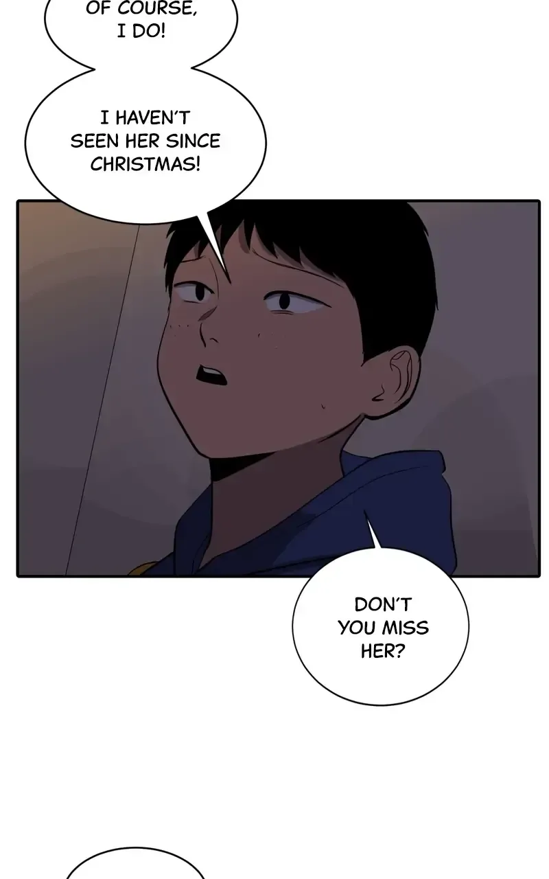 Suhee0 Chapter 81 page 58