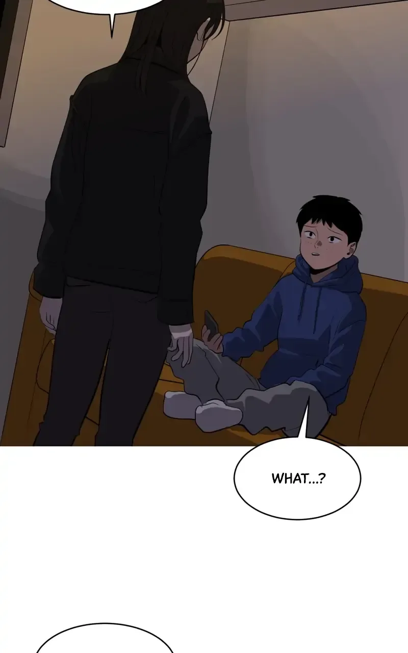 Suhee0 Chapter 81 page 57