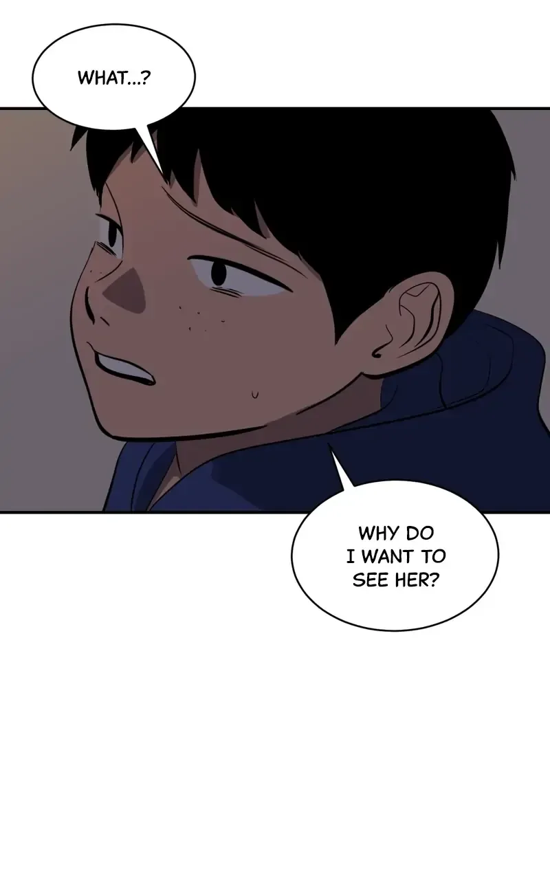 Suhee0 Chapter 81 page 60