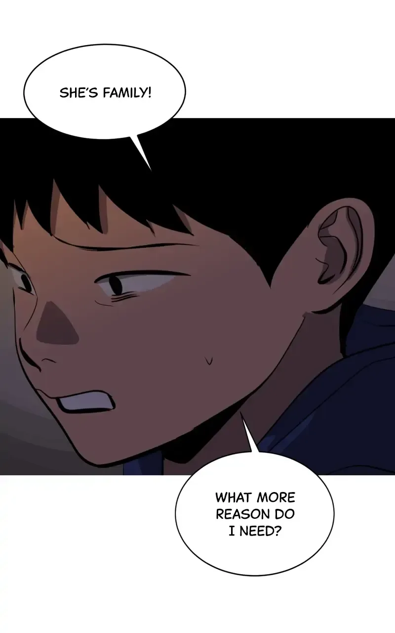 Suhee0 Chapter 81 page 62
