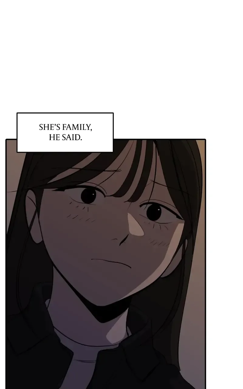 Suhee0 Chapter 81 page 63