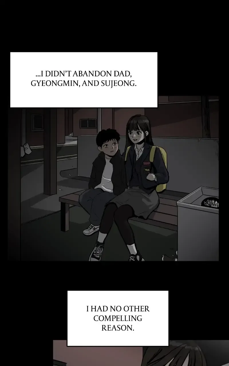 Suhee0 Chapter 81 page 68