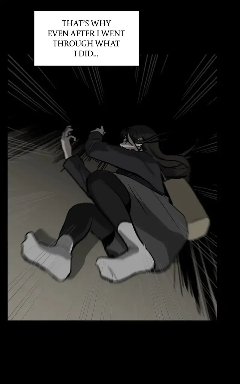 Suhee0 Chapter 81 page 65