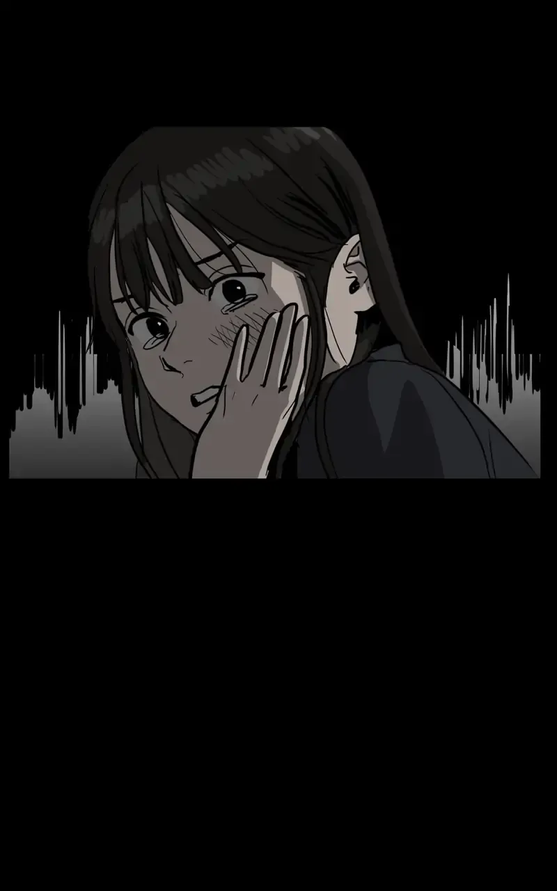 Suhee0 Chapter 81 page 67