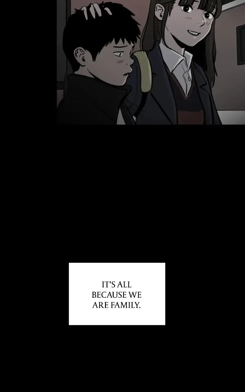 Suhee0 Chapter 81 page 69