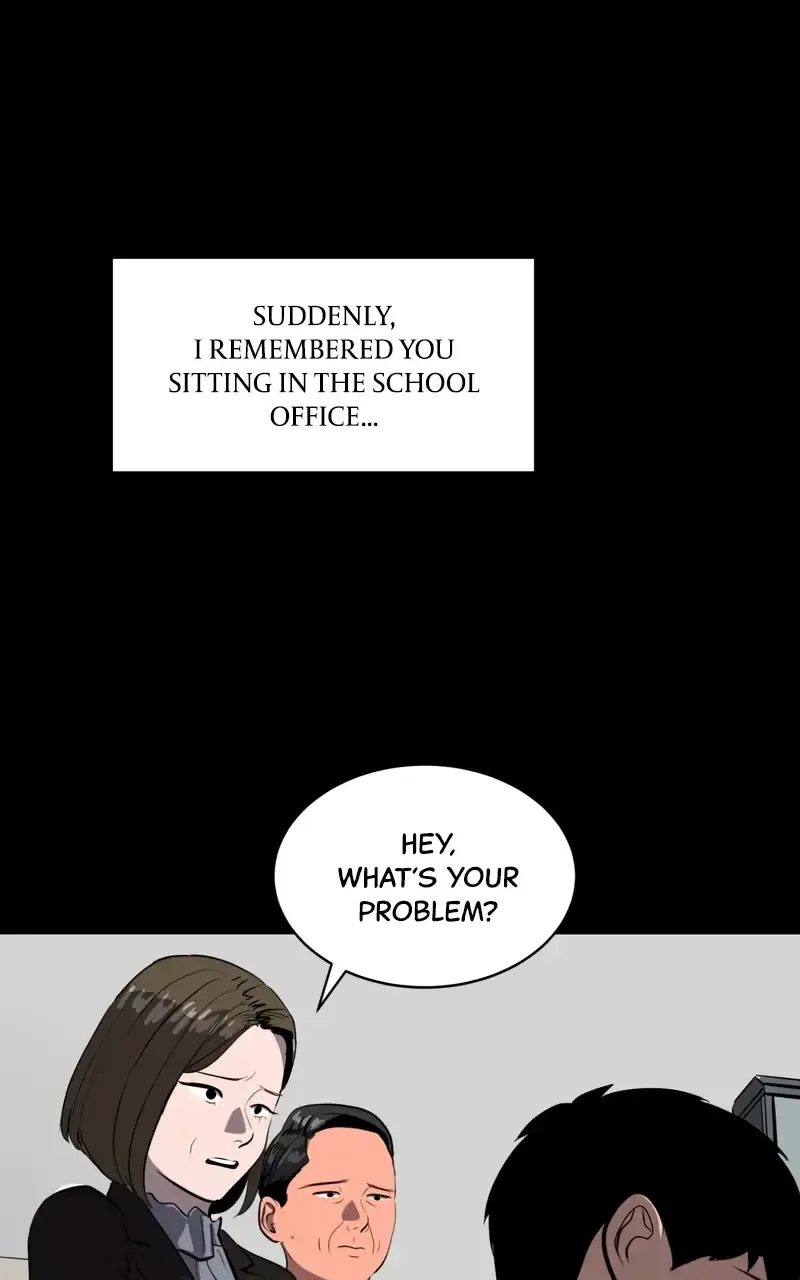 Suhee0 Chapter 81 page 70