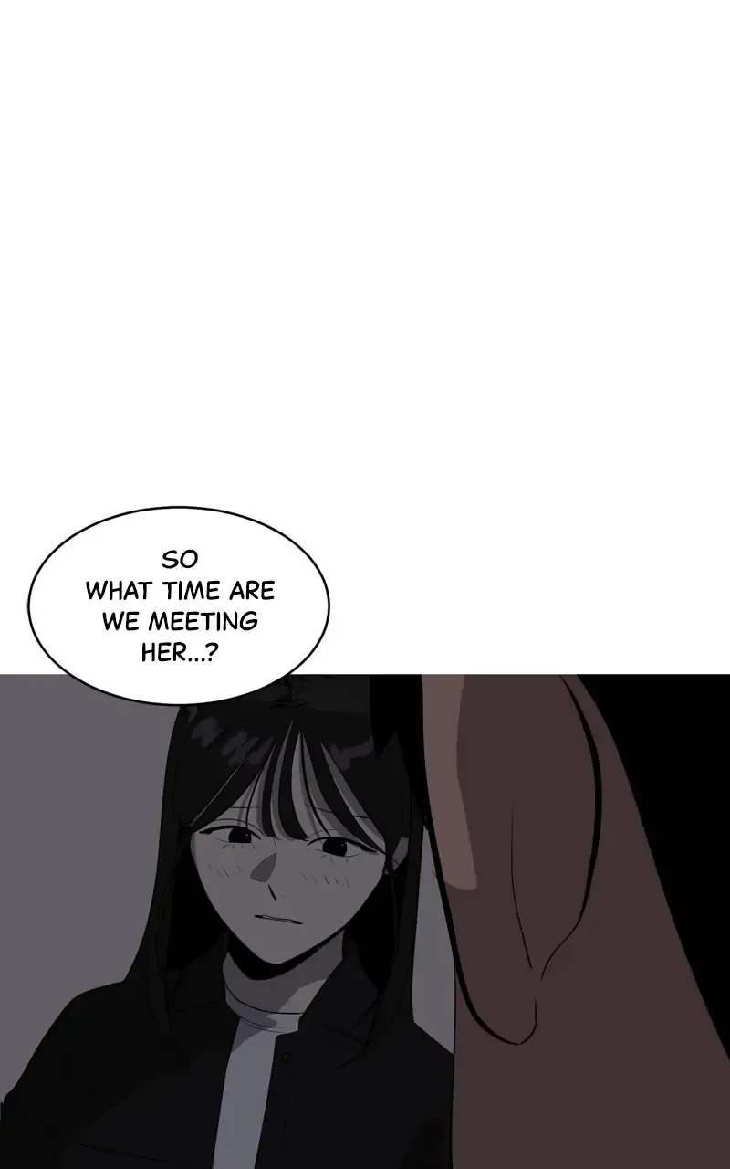 Suhee0 Chapter 81 page 73