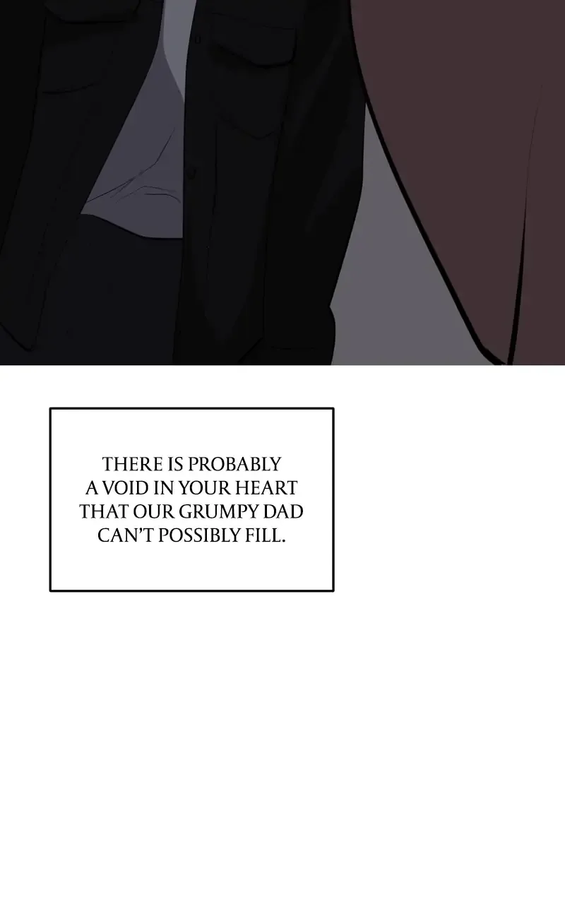 Suhee0 Chapter 81 page 74