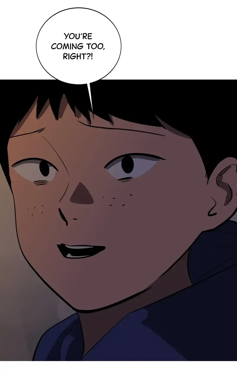 Suhee0 Chapter 81 page 75