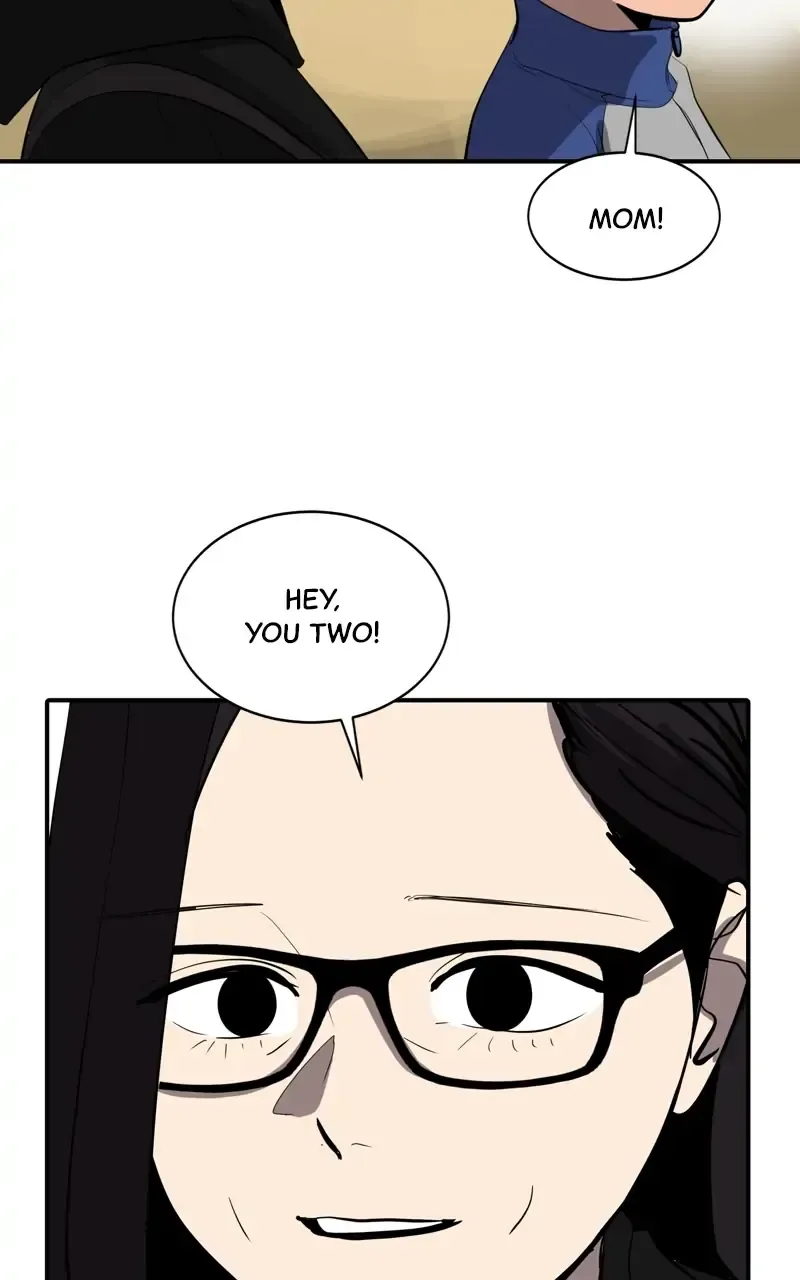 Suhee0 Chapter 81 page 79
