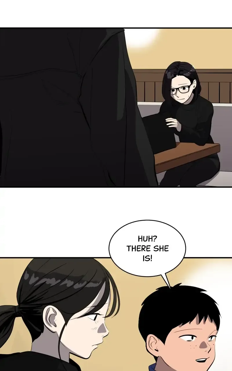 Suhee0 Chapter 81 page 78
