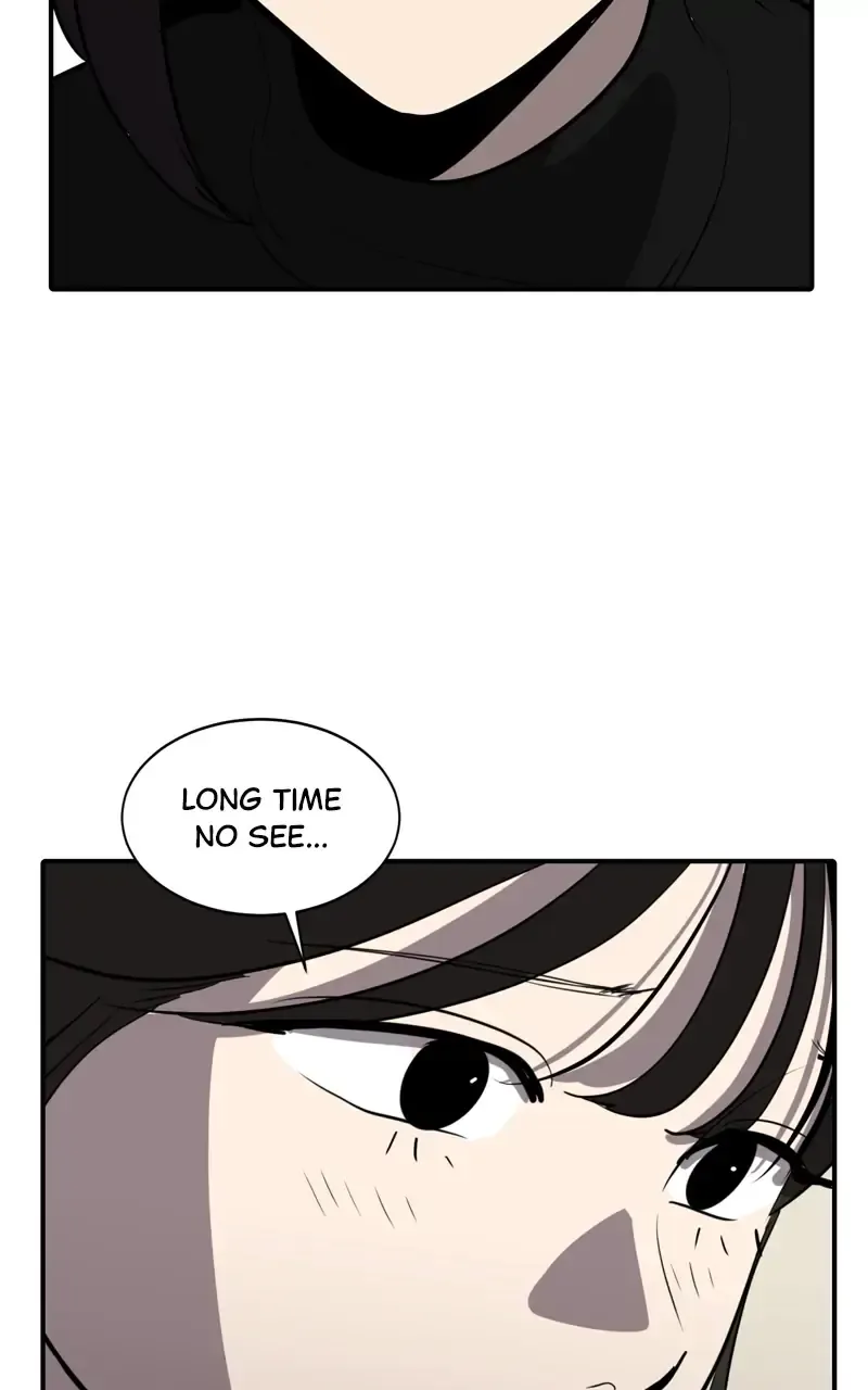 Suhee0 Chapter 81 page 80