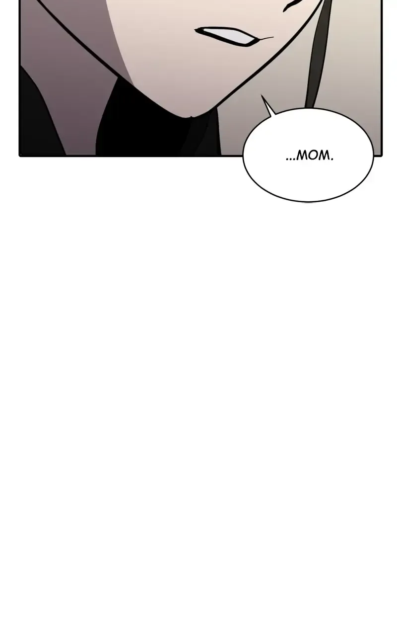 Suhee0 Chapter 81 page 81