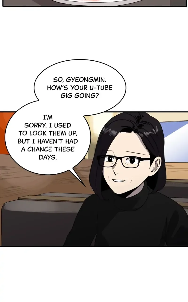 Suhee0 Chapter 81 page 83