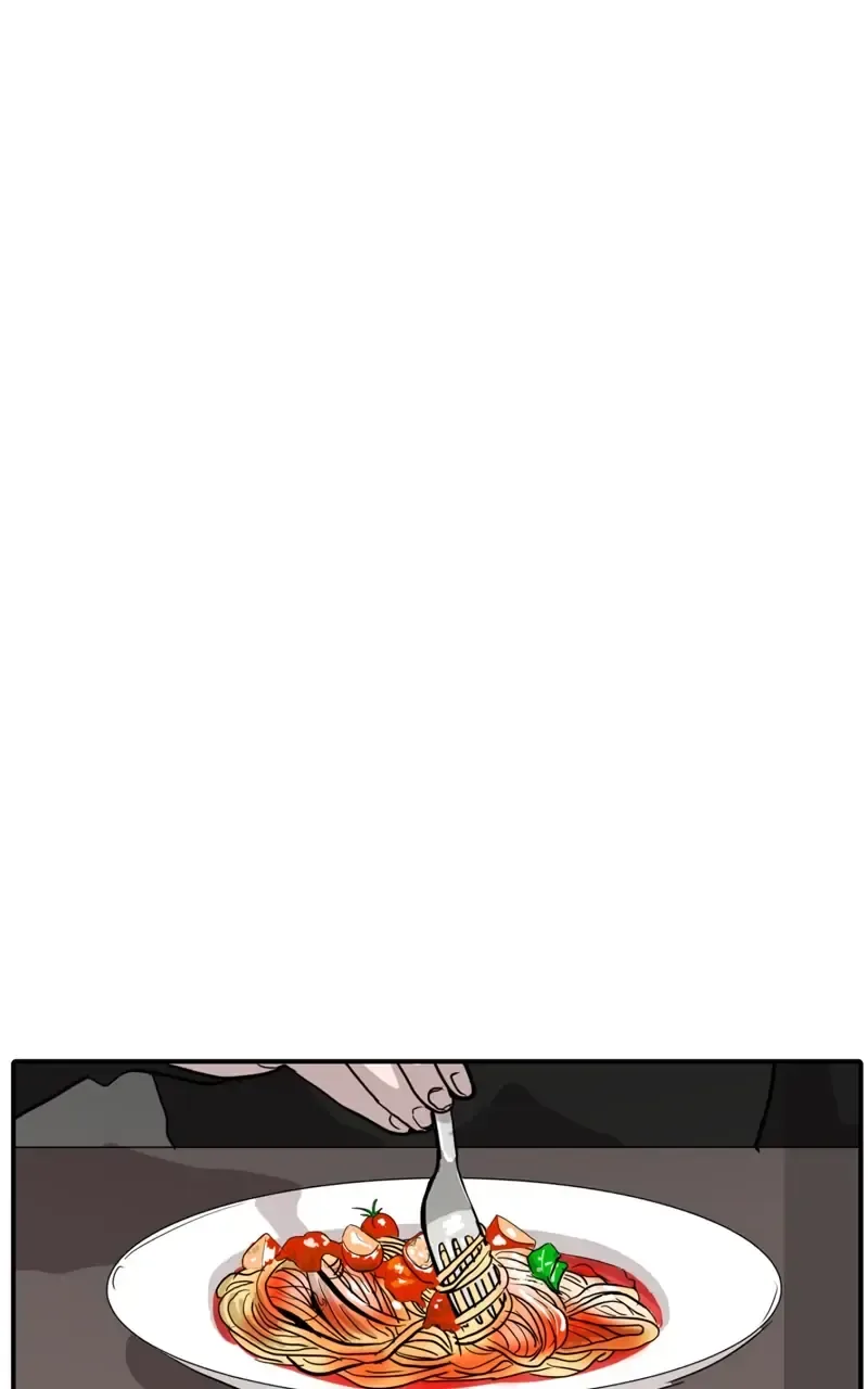 Suhee0 Chapter 81 page 82